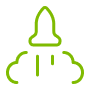 OneDrive