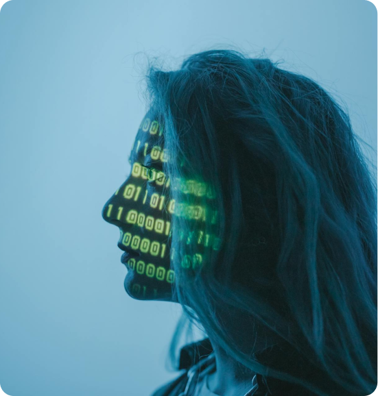 Enhanced-Threat-Detection-and-Response