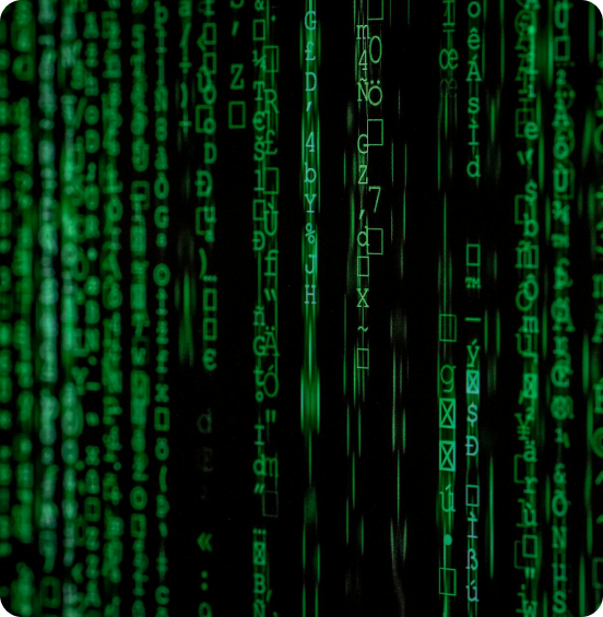 Enhanced-Threat-Detection-and-Response