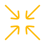 Reduced-Operational-Overhead