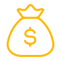 M365-Logo