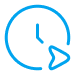 time-schedule