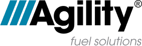 Agility Fuel System