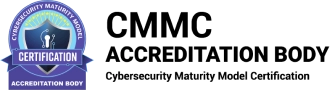 CMMC Accreditation Body