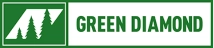 Green Diamond Resource Company
