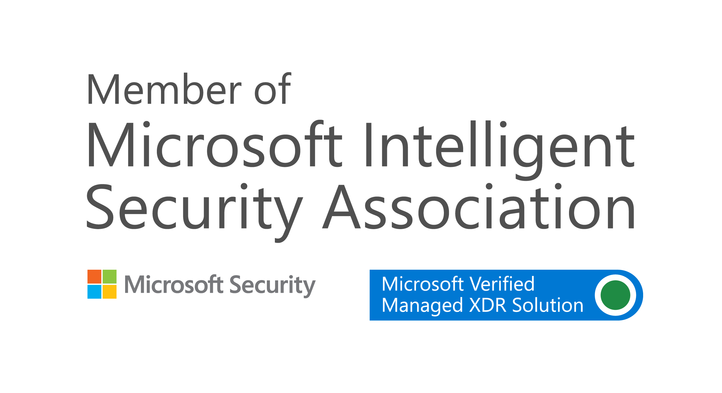 KMicro Tech Achieves Elite Status with Microsoft’s Seal of Approval in Revolutionary Managed XDR