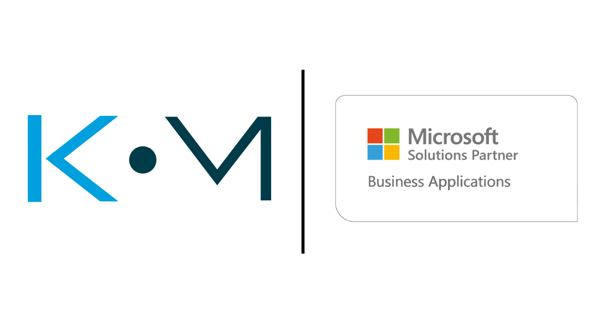 Accelerate Your Business Growth with Microsoft Dynamics 365 Business Central